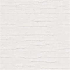 Dash crypton Upholstery Fabric